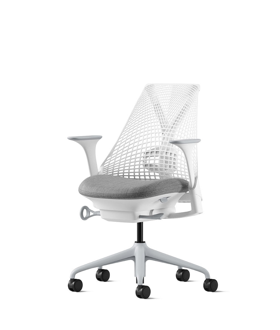 Sayl Office Chair