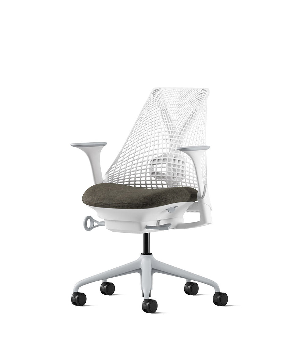 Sayl Office Chair