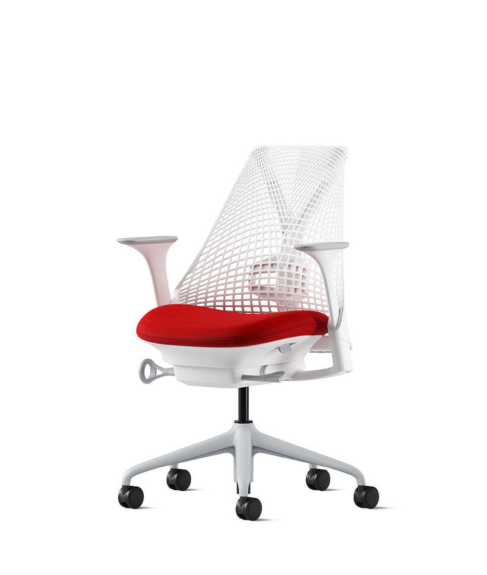 Sayl Office Chair