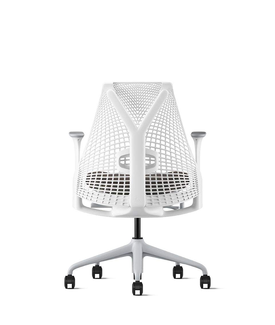 Sayl Office Chair
