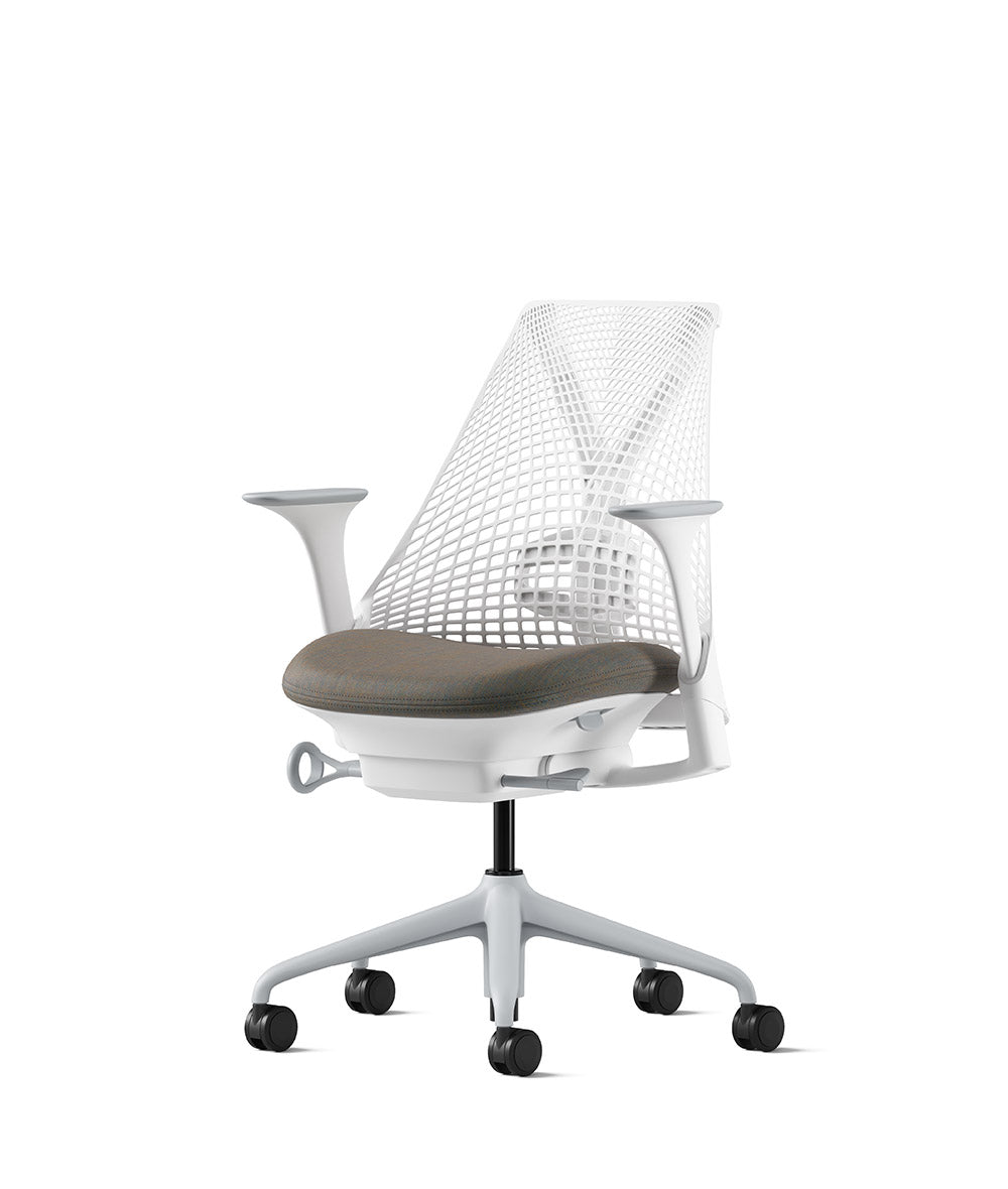 Sayl Office Chair | Herman Miller