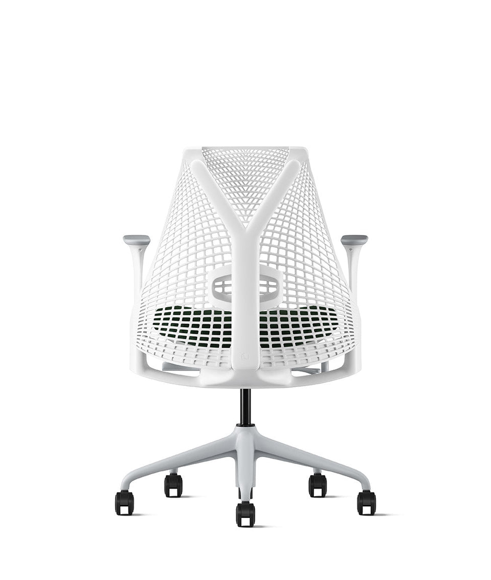 Sayl Office Chair