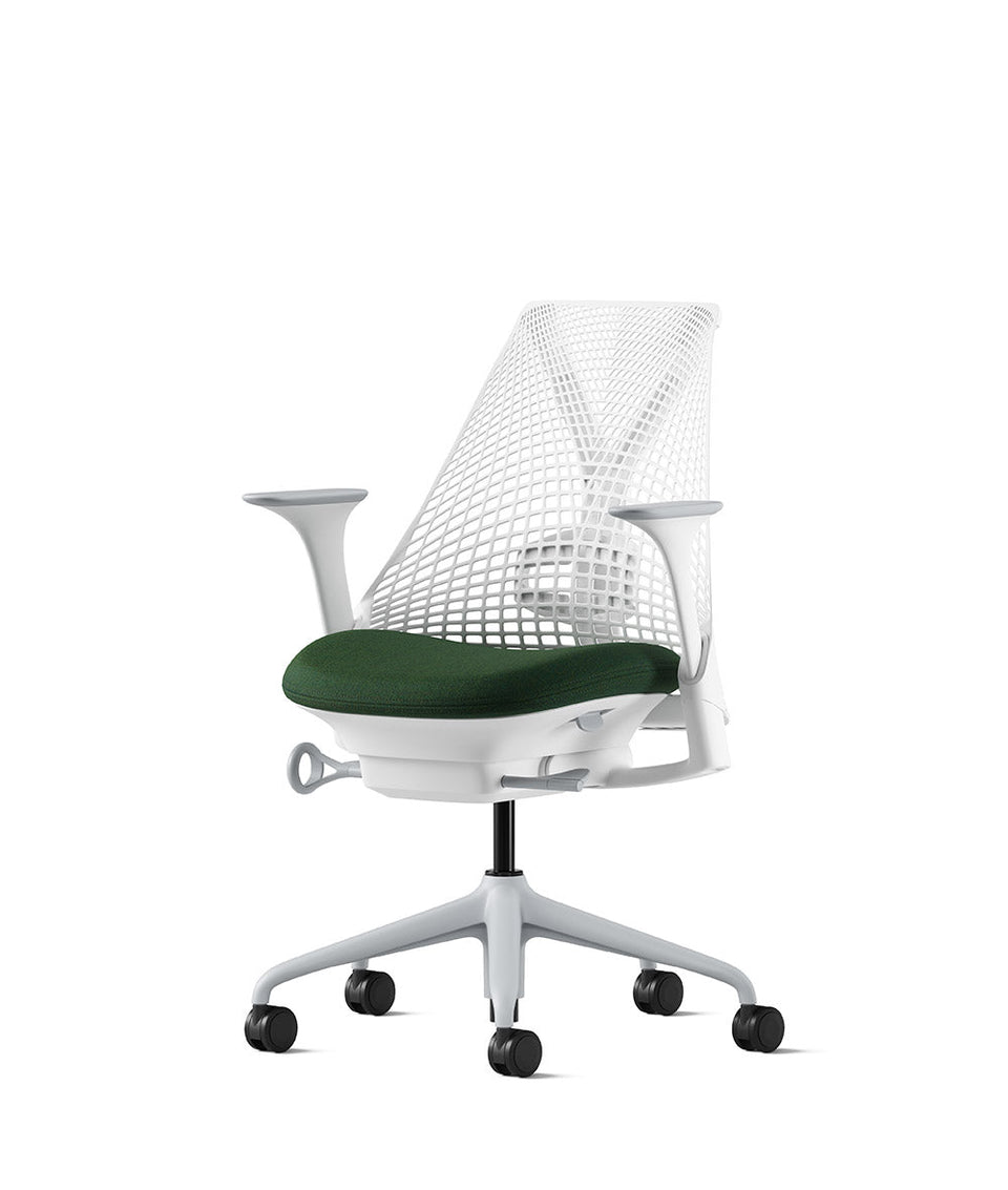 Sayl Office Chair