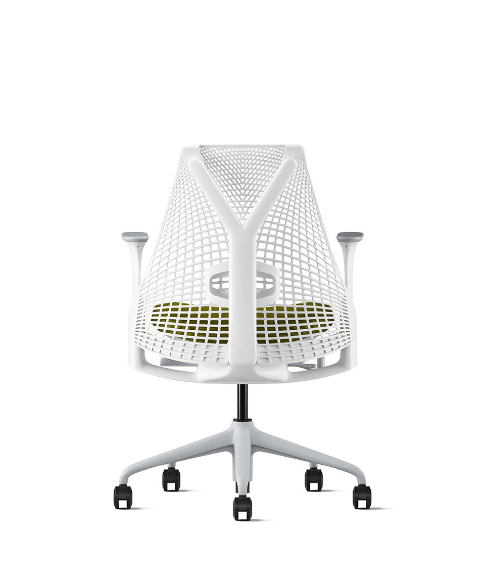 Sayl Office Chair