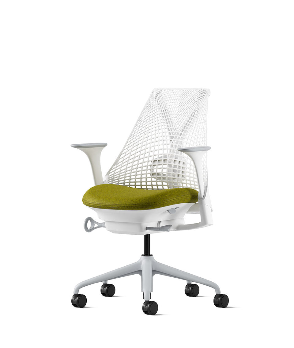 Sayl Office Chair