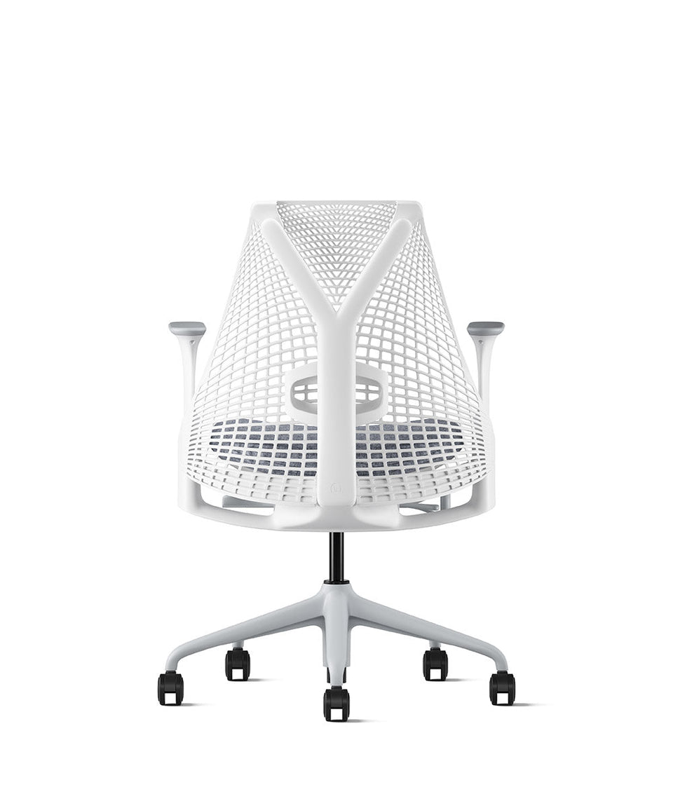 Sayl Office Chair