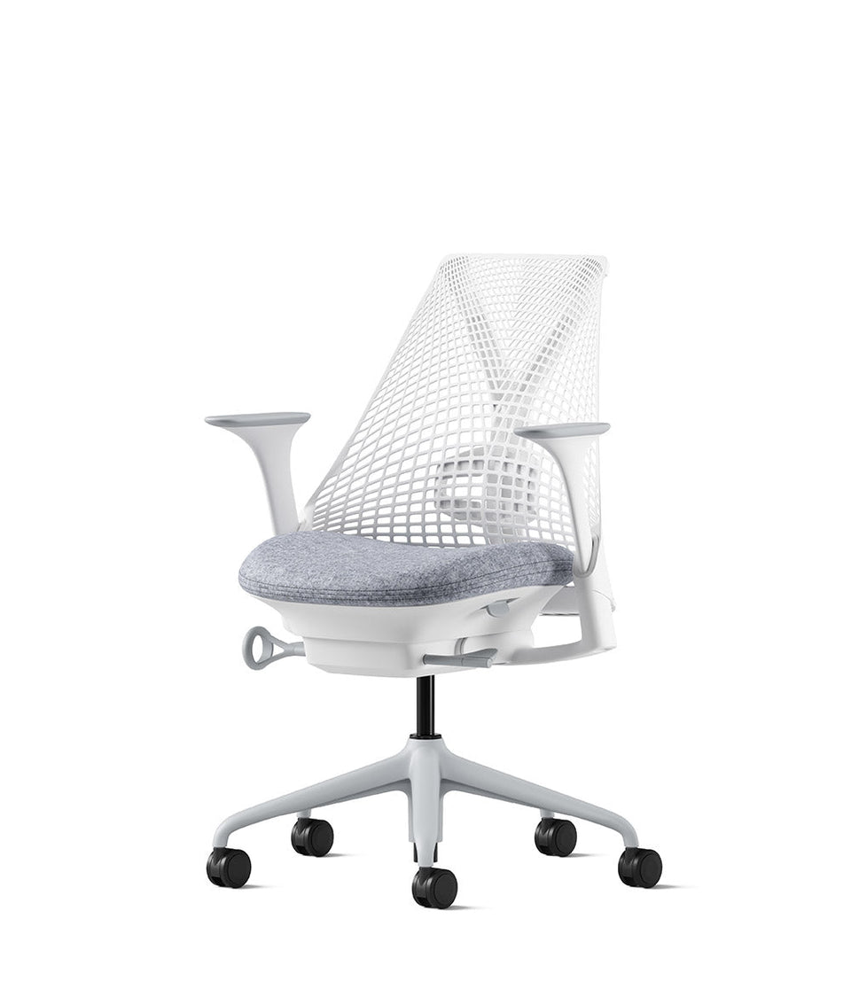 Sayl Office Chair
