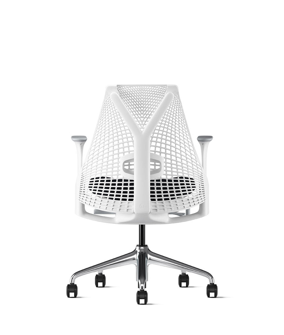 Sayl Office Chair