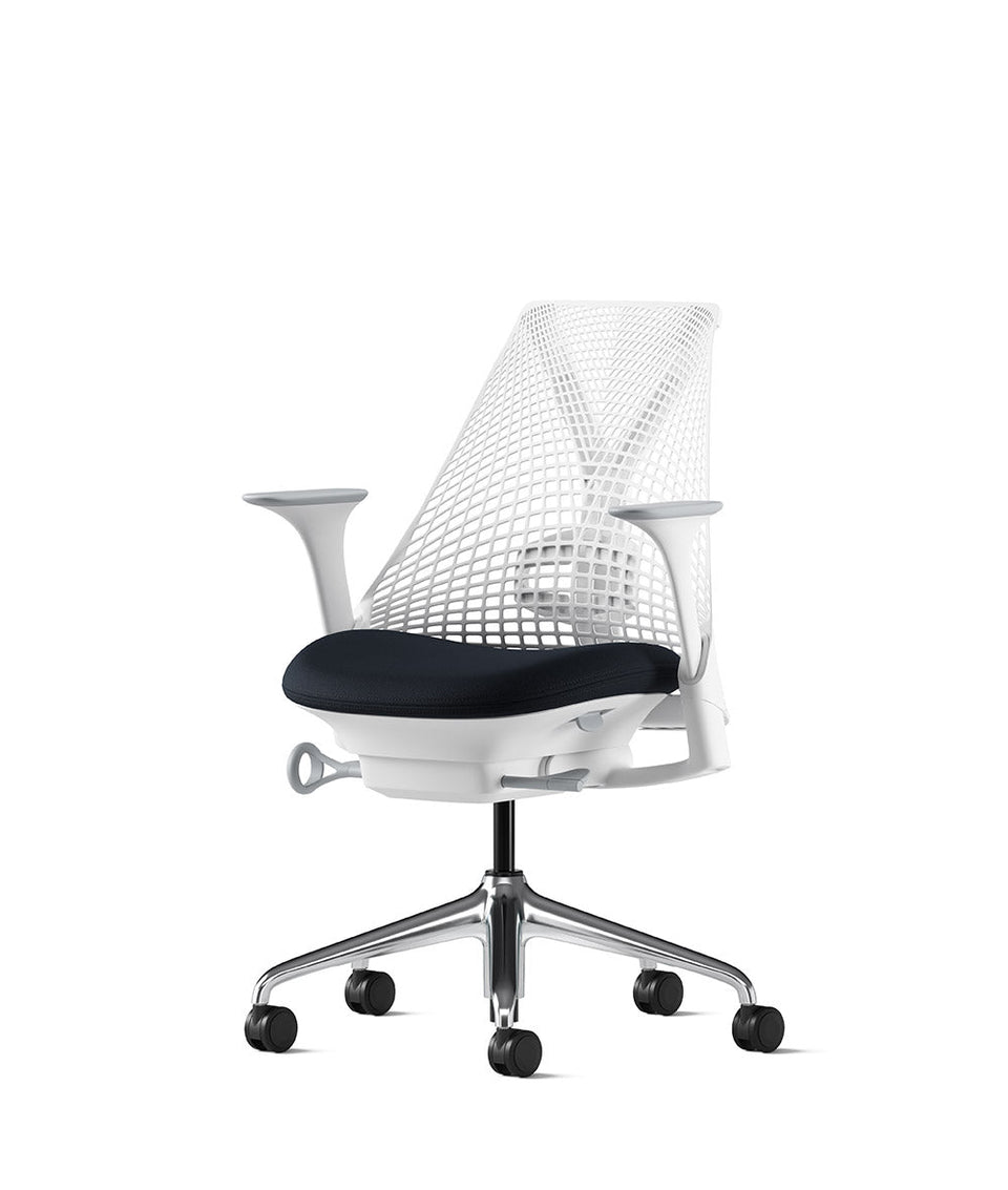 Sayl Office Chair