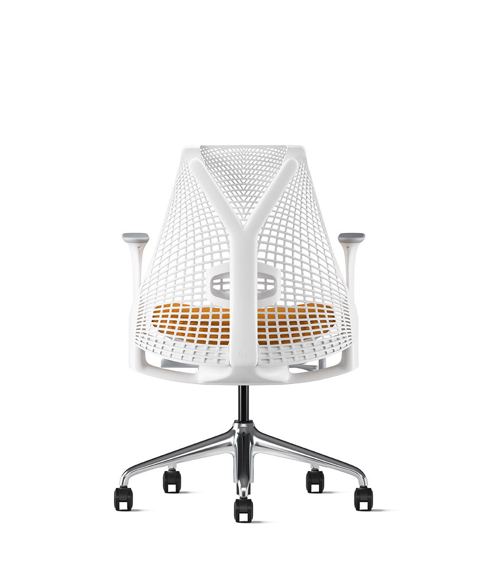 Sayl Office Chair