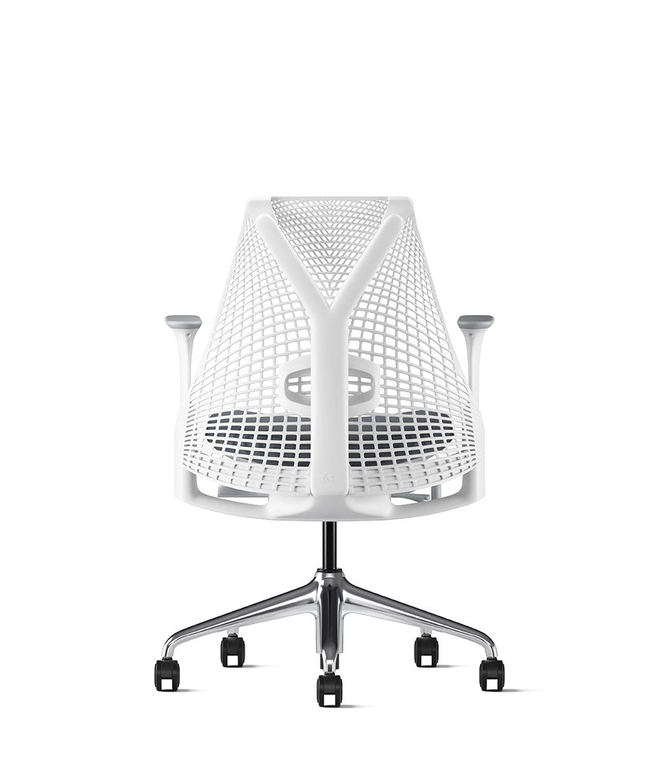 Sayl Office Chair