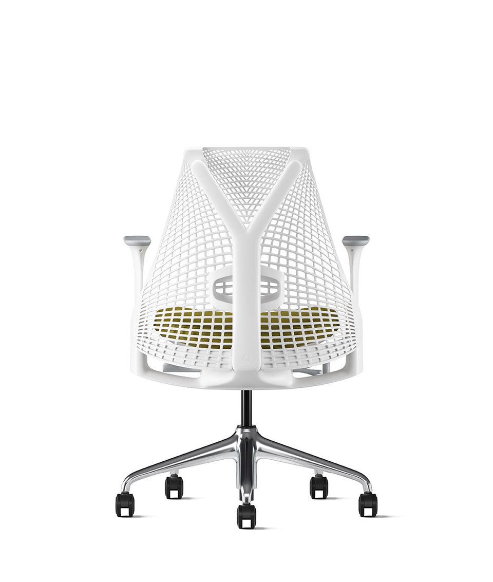 Sayl Office Chair