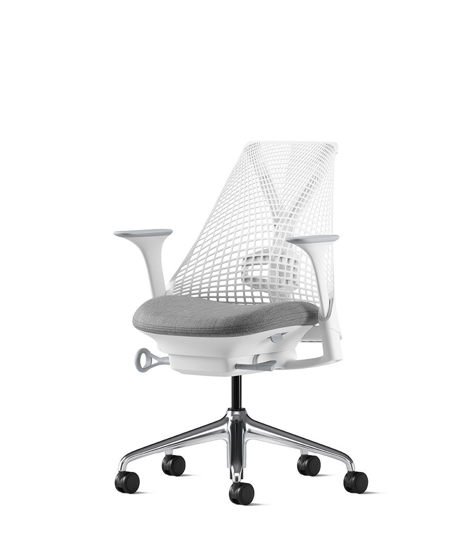Sayl Office Chair