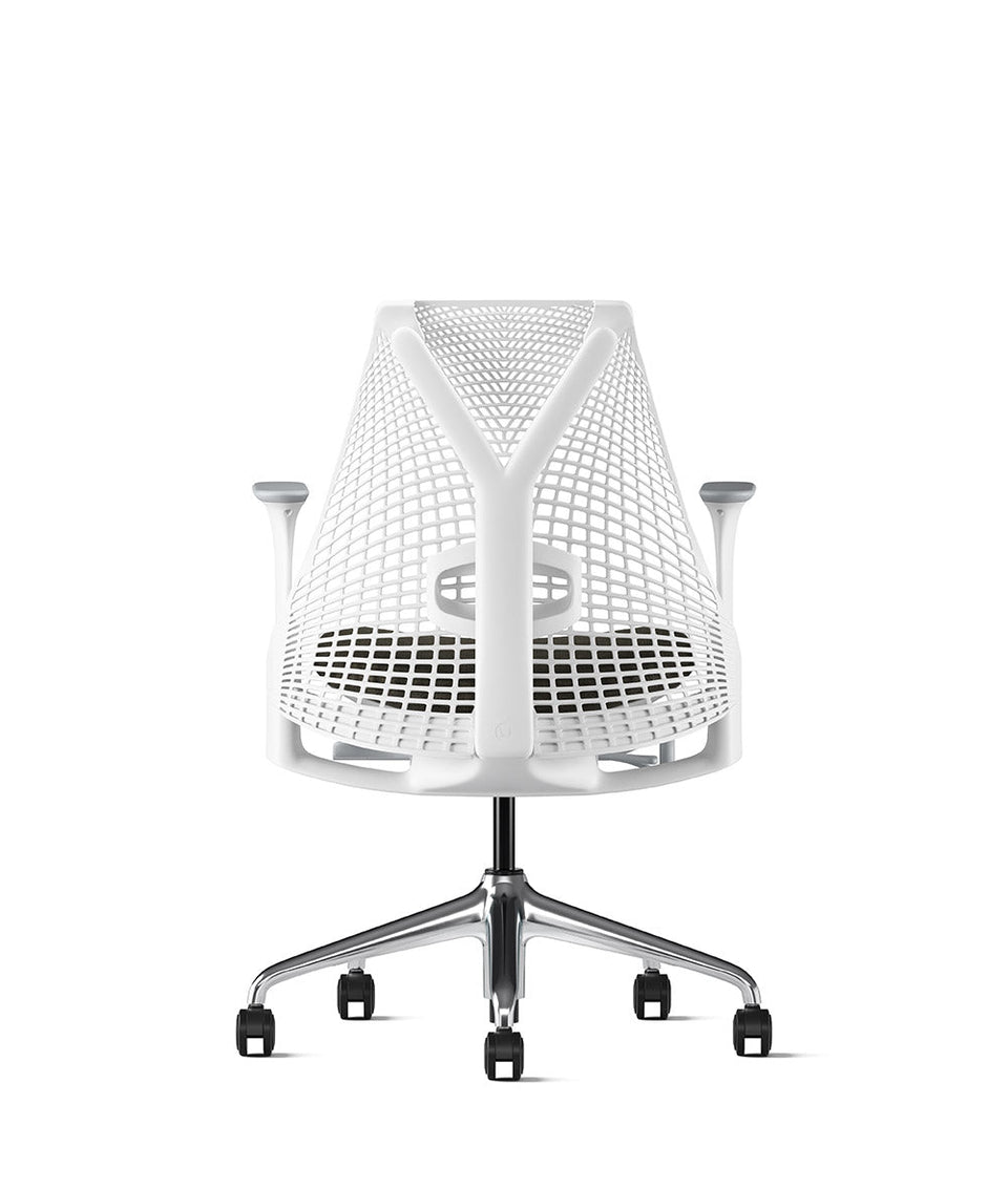 Sayl Office Chair