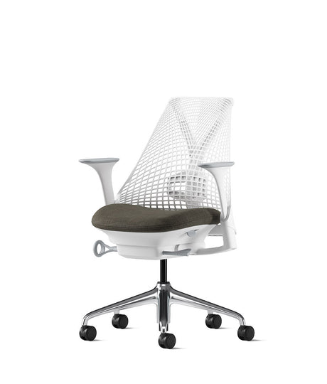 Sayl Office Chair