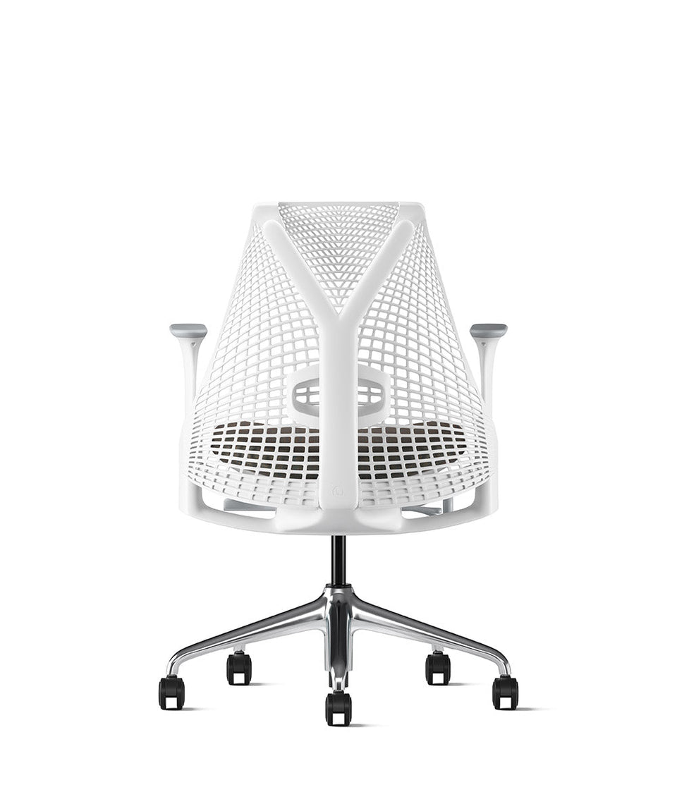 Sayl Office Chair