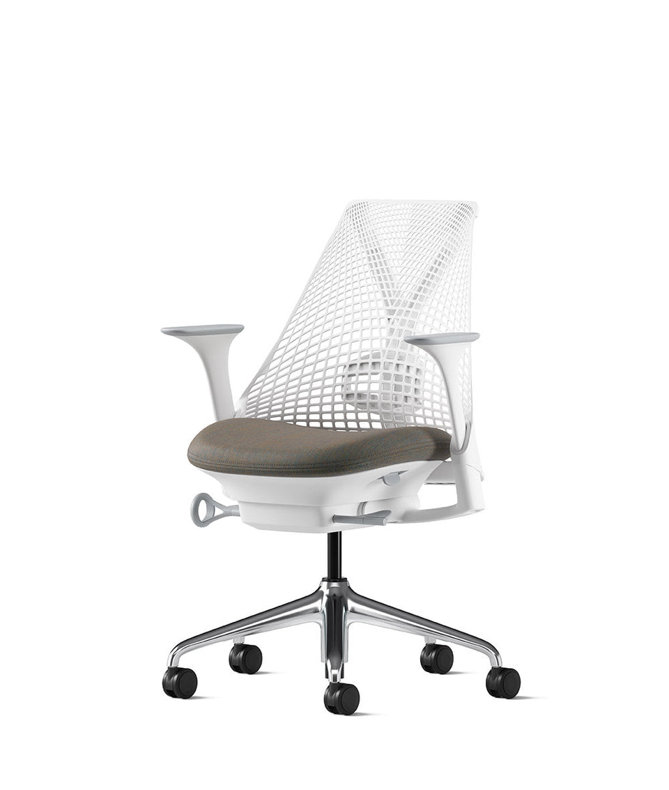 Sayl Office Chair