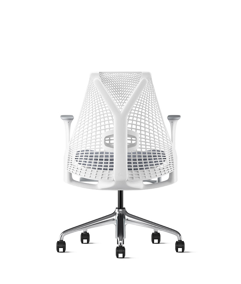 Sayl Office Chair