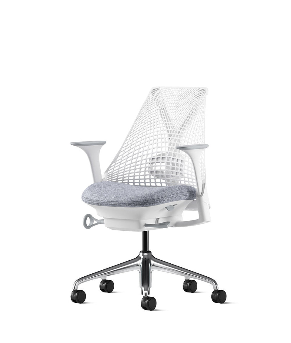 Sayl Office Chair