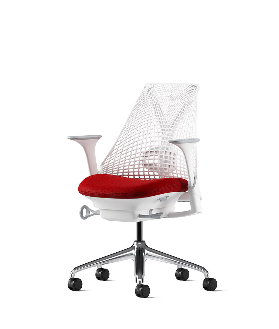 Sayl Office Chair