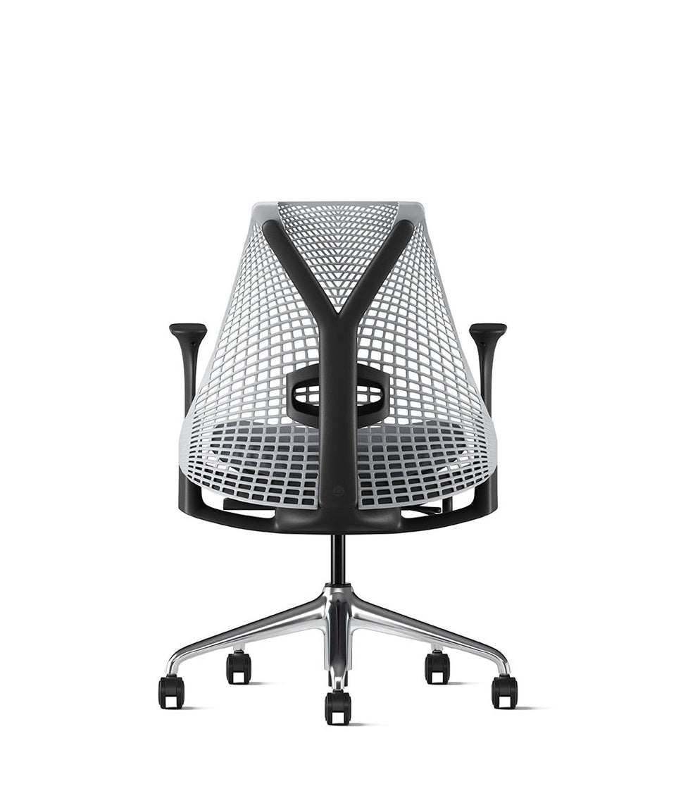 Sayl Office Chair