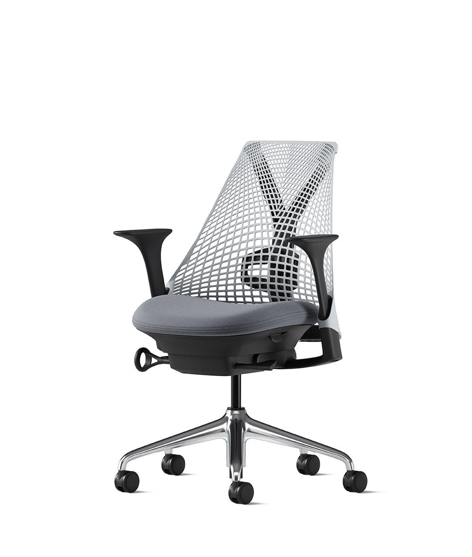 Sayl Office Chair
