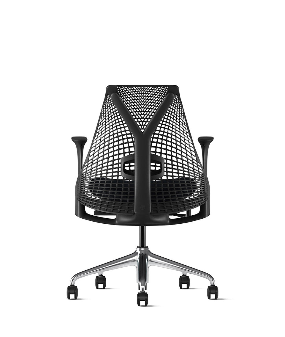 Sayl Office Chair