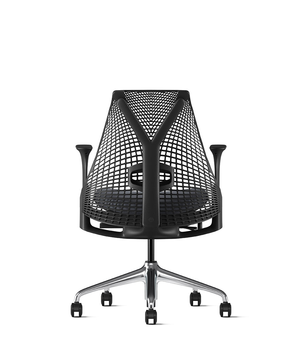 Sayl chair herman miller on sale