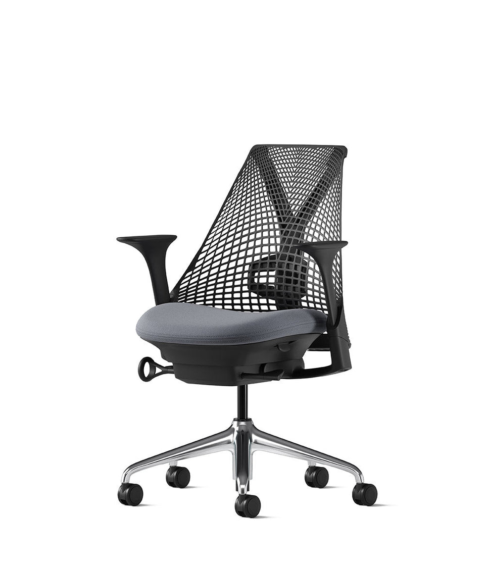 Sayl Office Chair