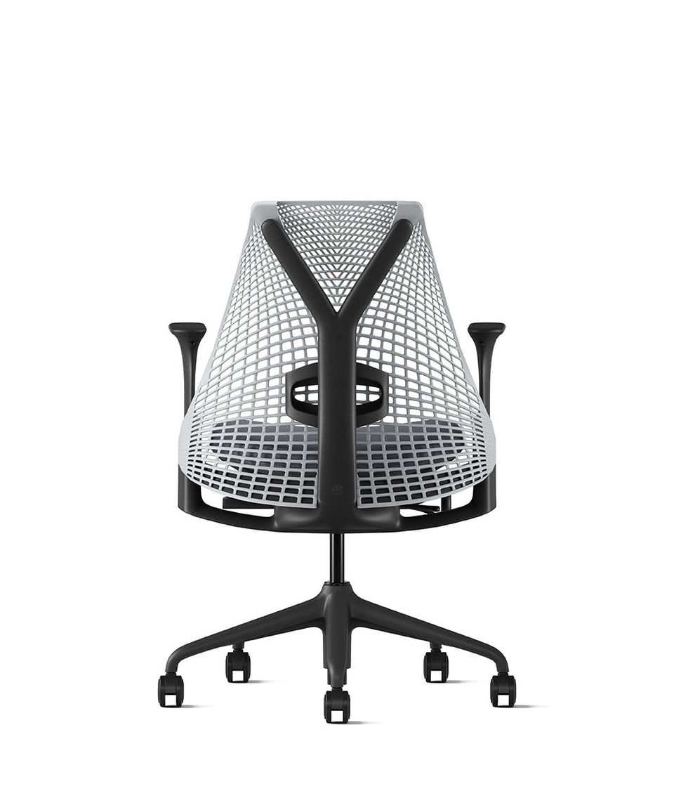 Sayl Office Chair