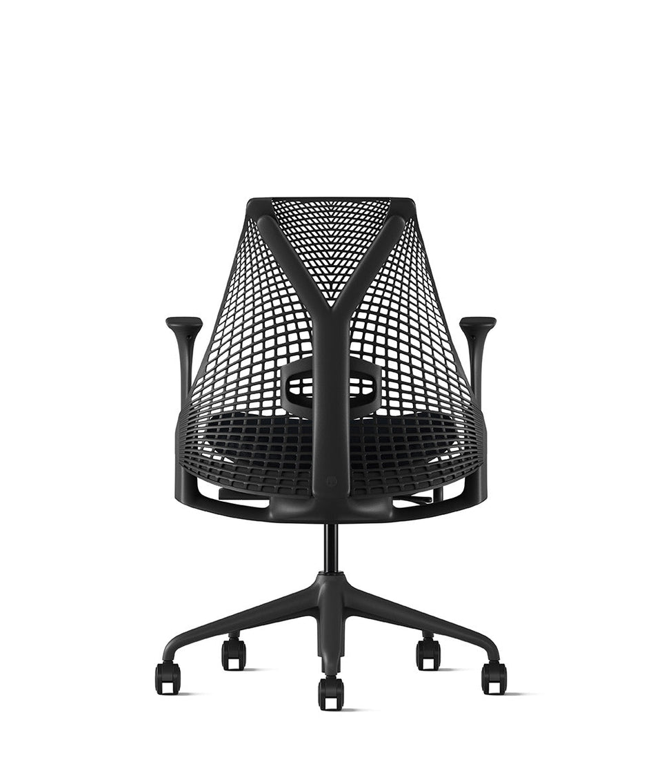Sayl Office Chair