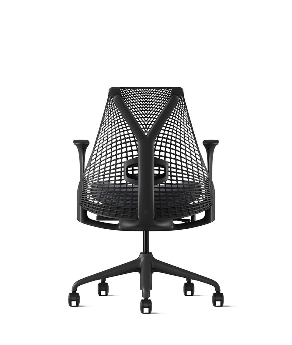 Sayl Office Chair