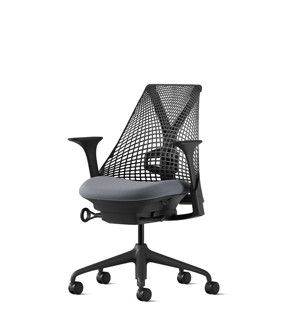Sayl Office Chair