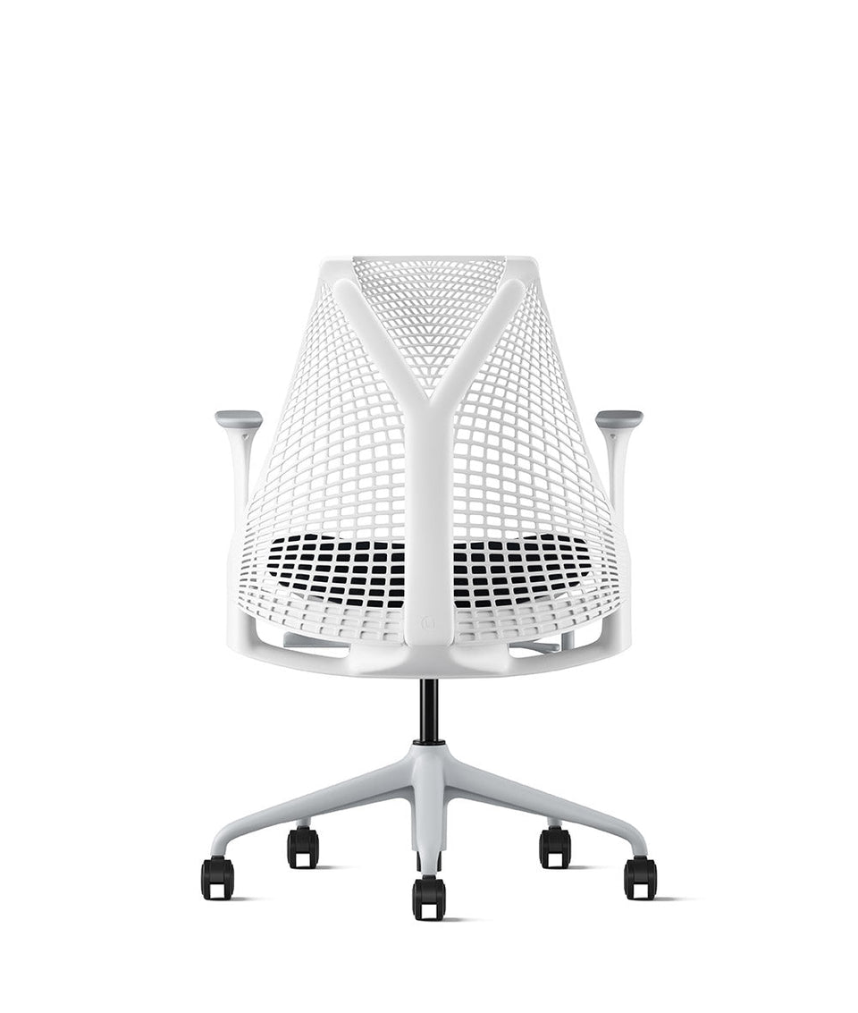 Sayl Office Chair