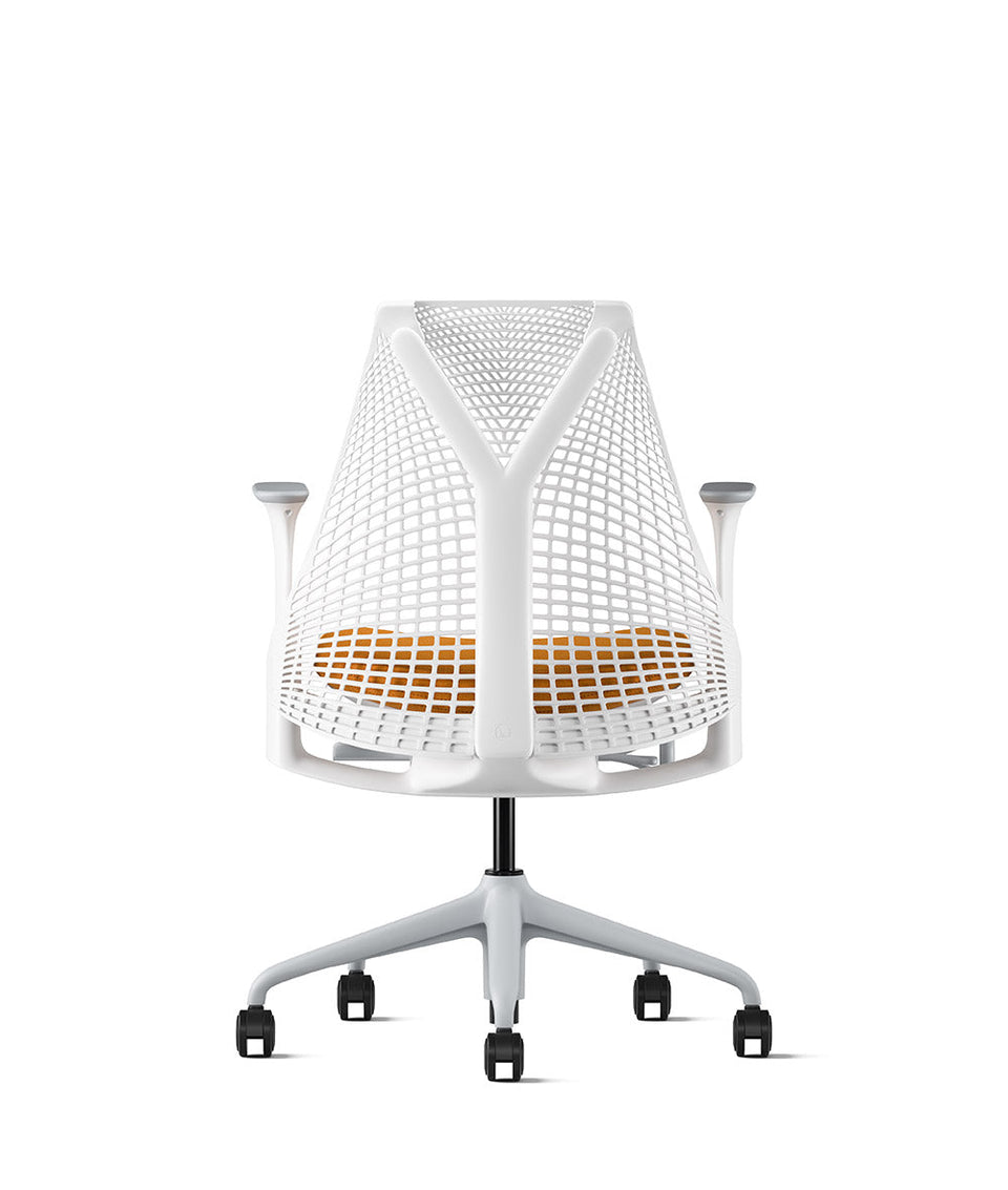 Sayl Office Chair