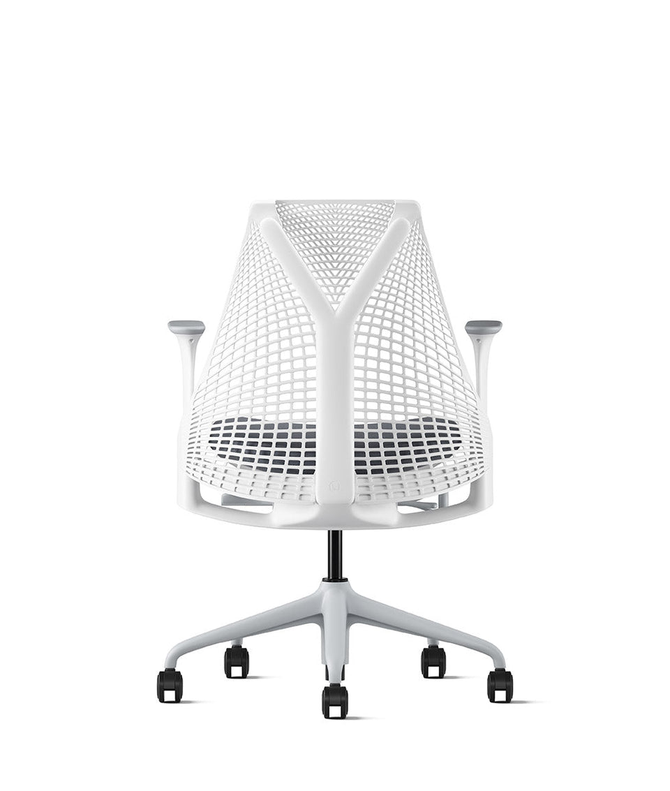 Sayl Office Chair