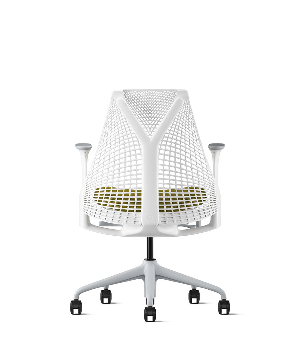 Sayl Office Chair