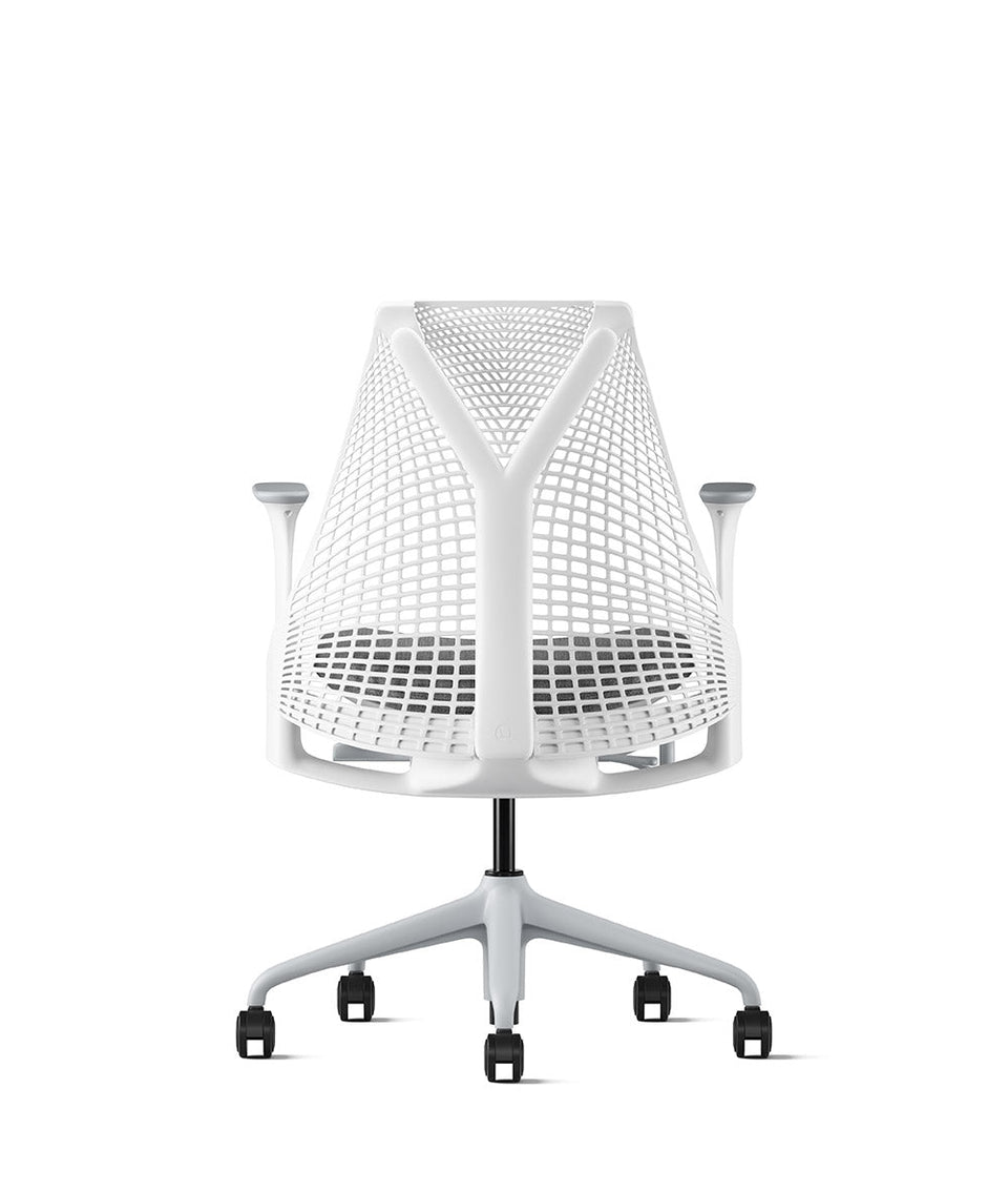 Sayl Office Chair