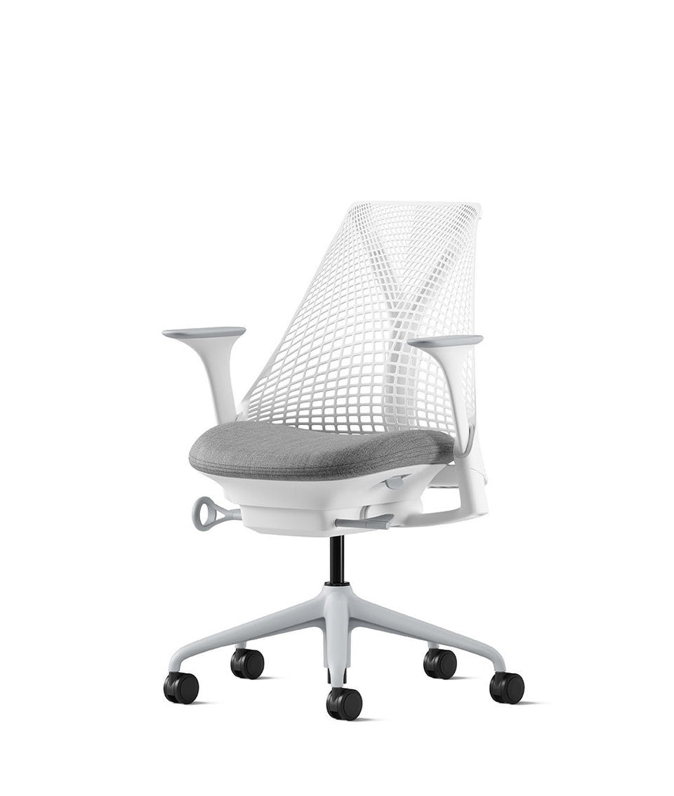 Sayl Office Chair