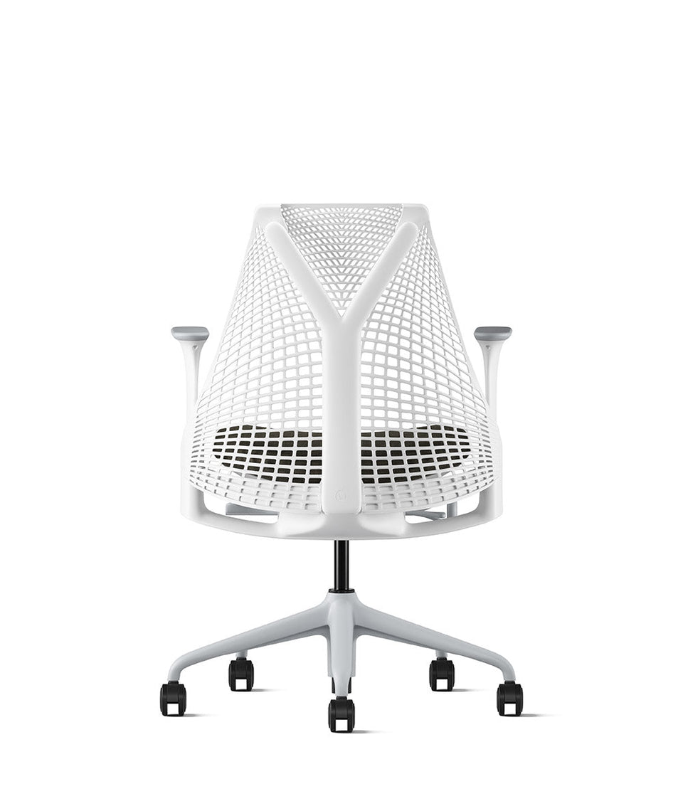 Sayl Office Chair