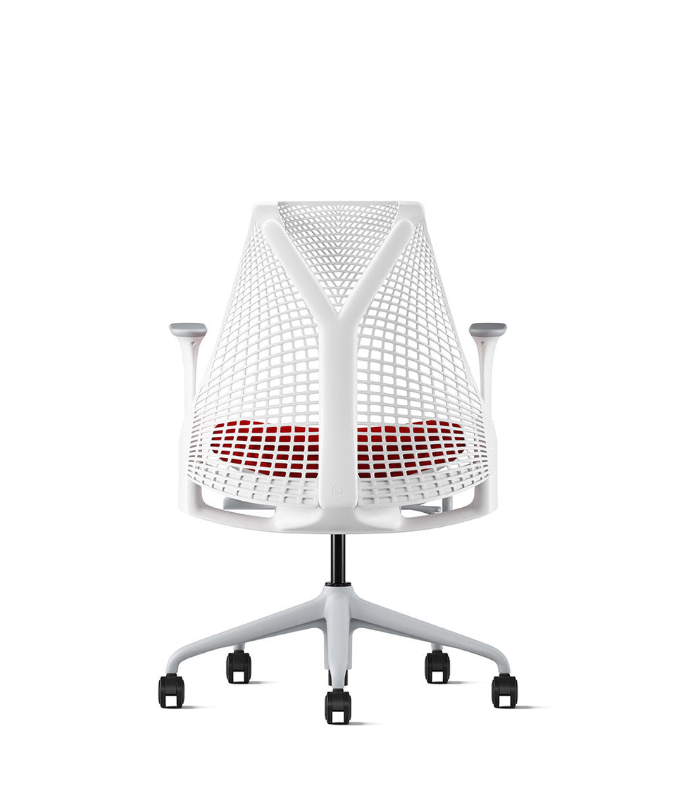 Sayl Office Chair