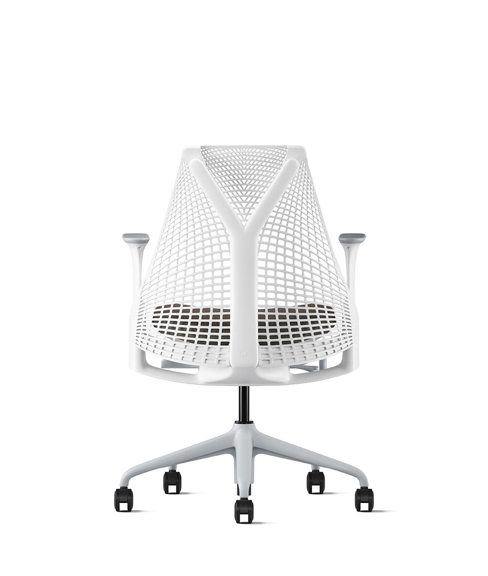 Sayl Office Chair