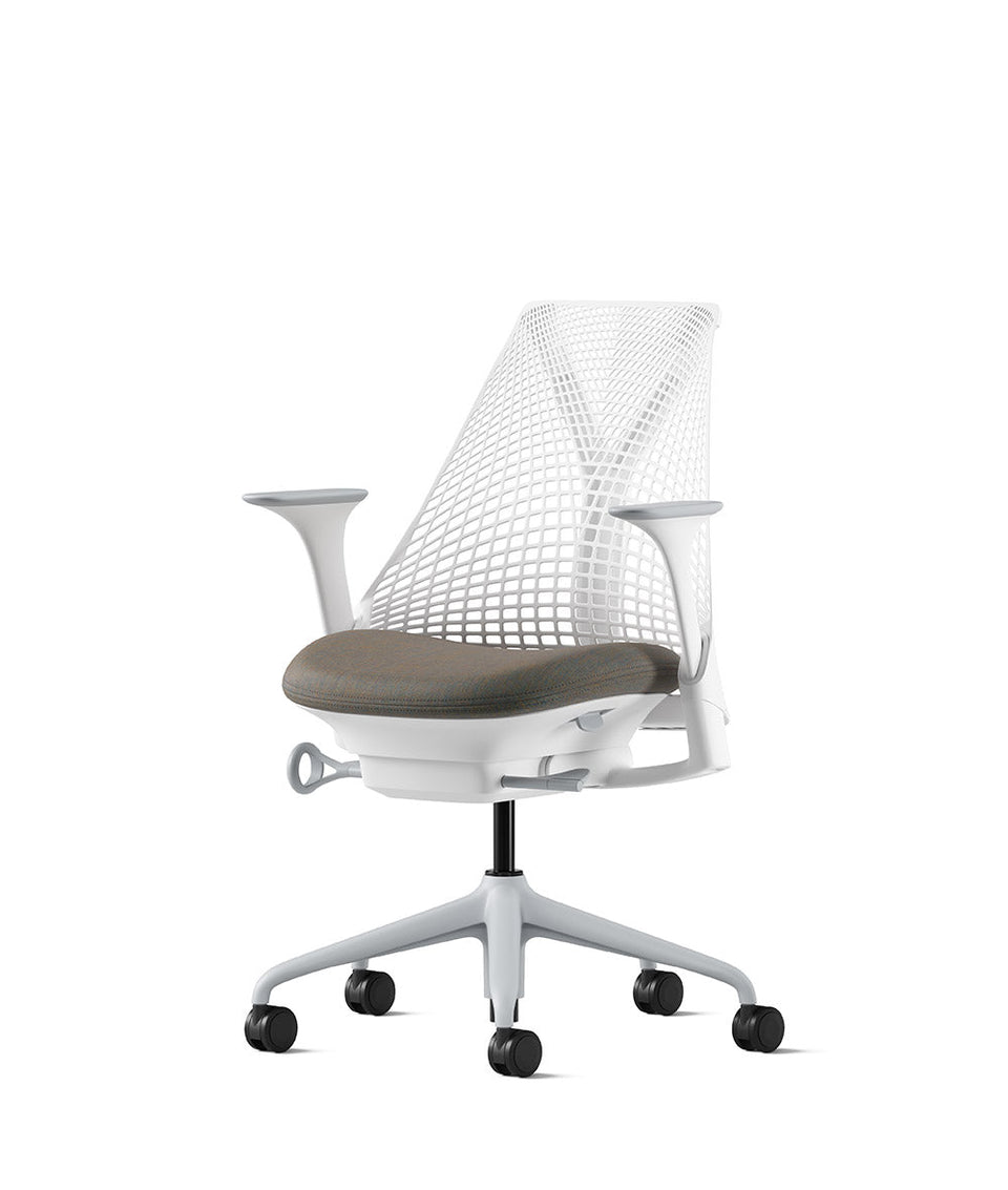 Sayl Office Chair