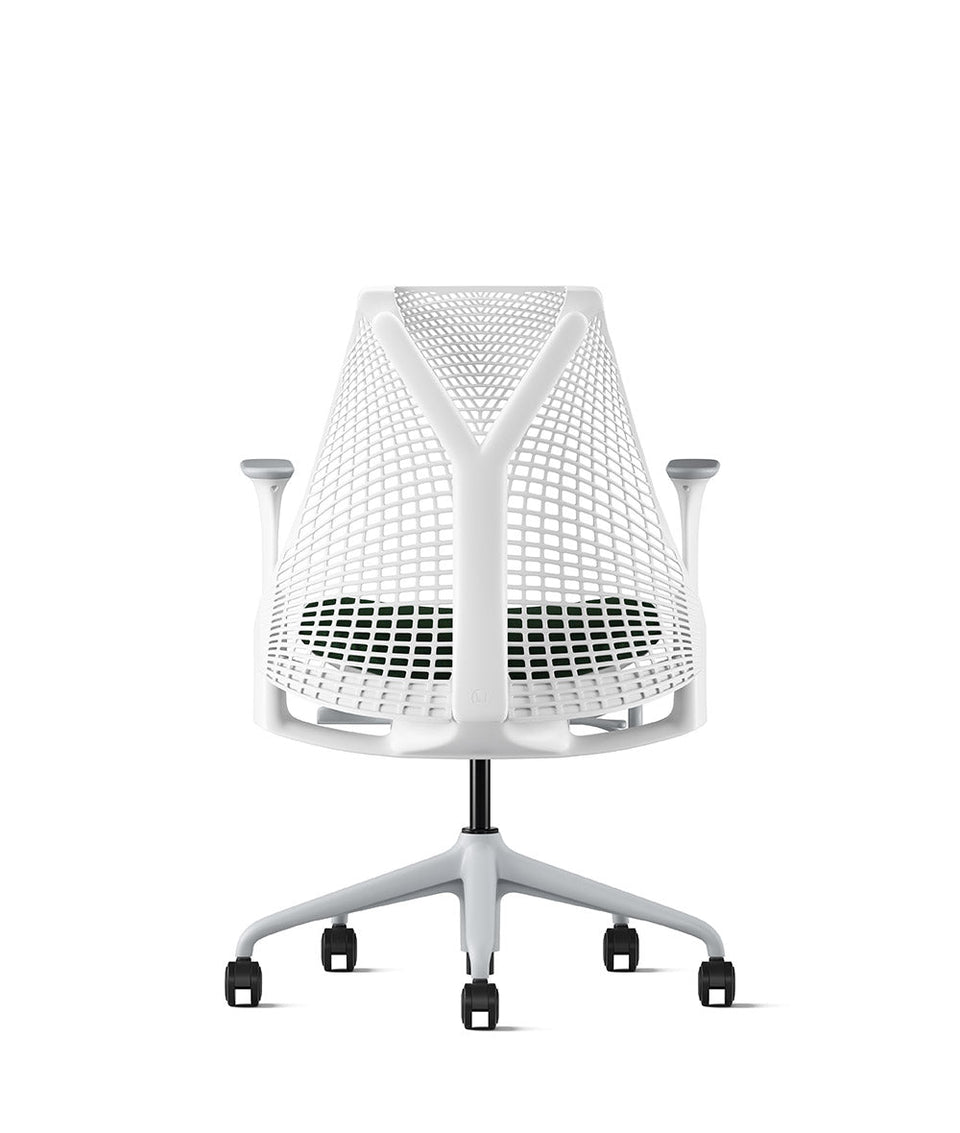 Sayl Office Chair
