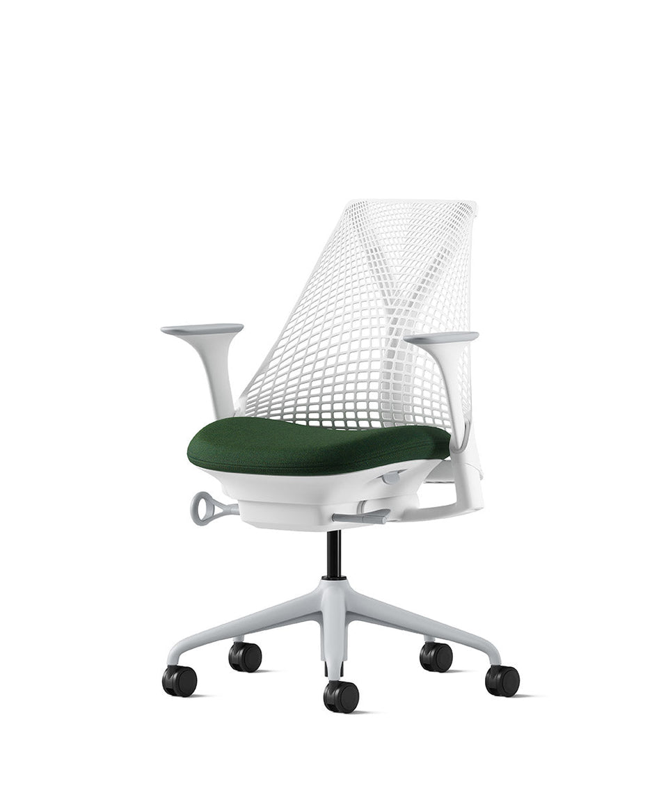 Sayl Office Chair