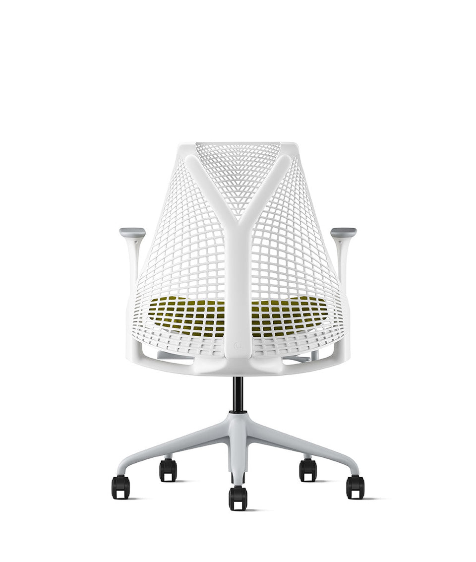 Sayl Office Chair
