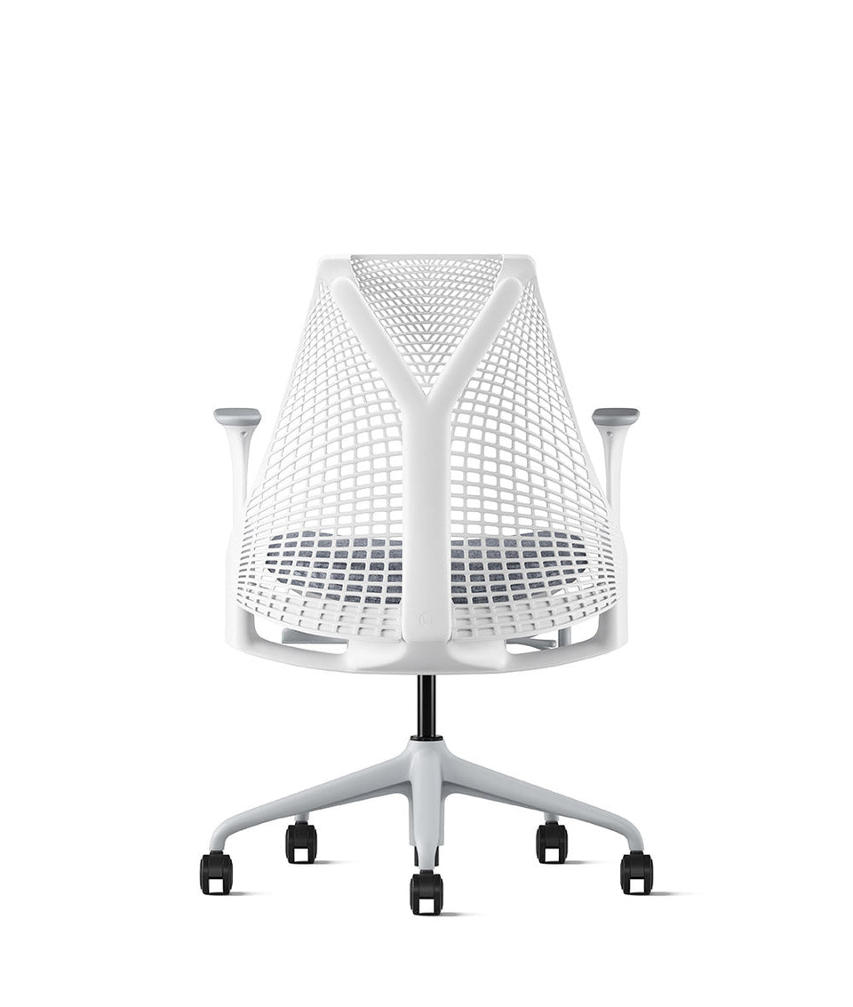 Sayl Office Chair