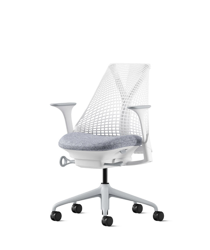 herman miller office 洋書 AS1EA33PA_N2_65_C7_98_63_Z1A28