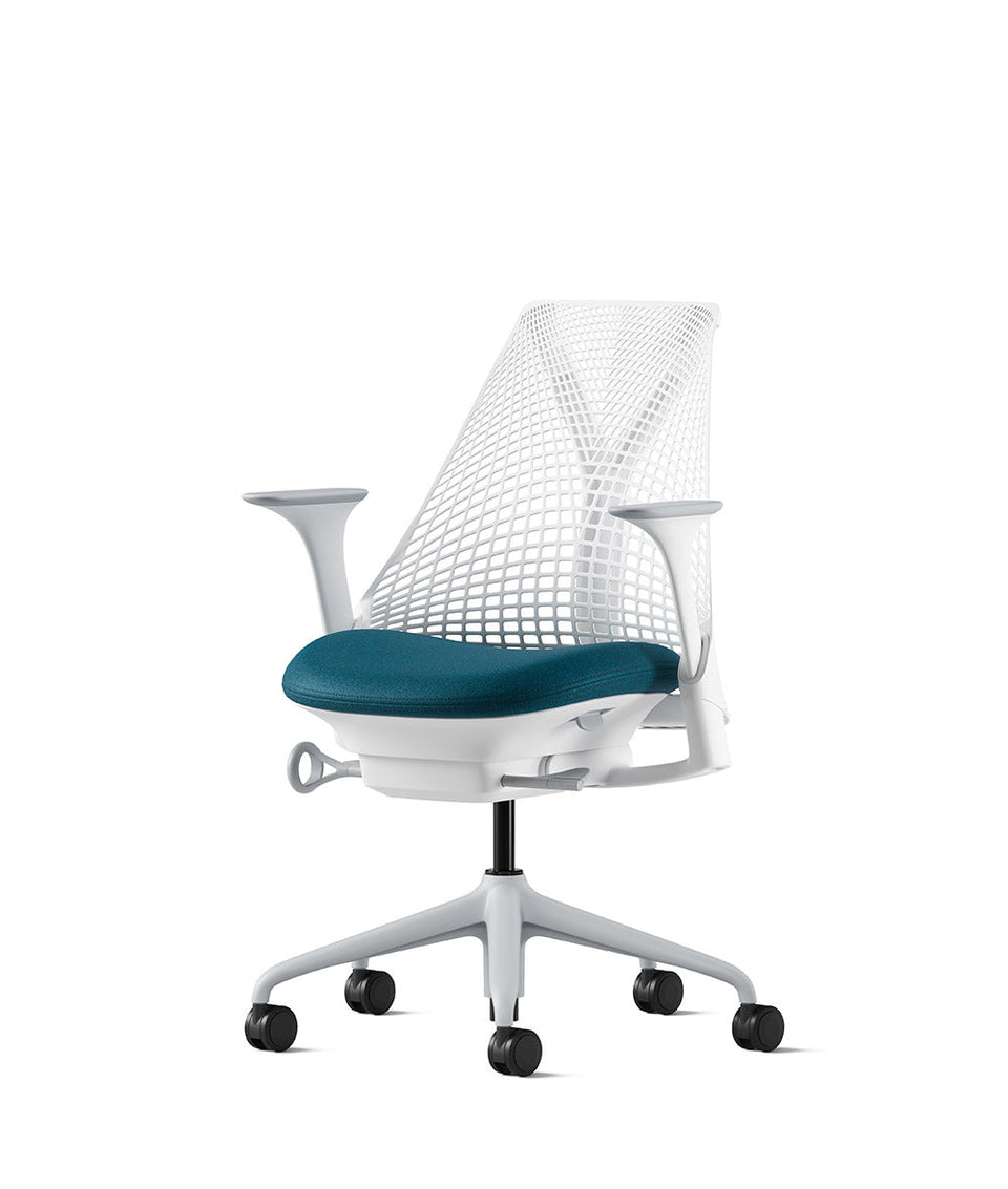 Sayl Office Chair