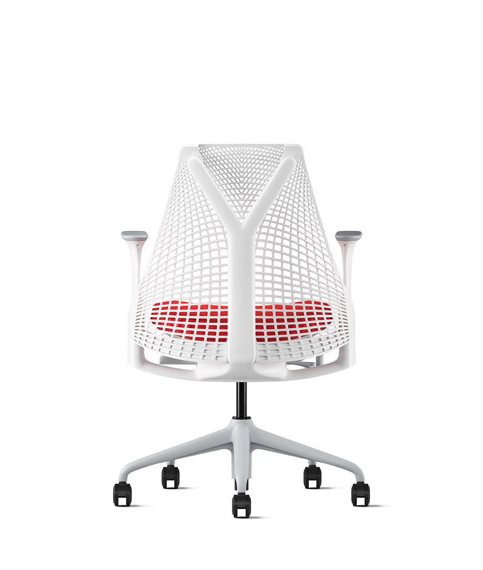 Sayl Office Chair